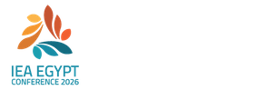 IEA EGYPT 2026 CONFERENCE