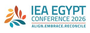 Conference Logo